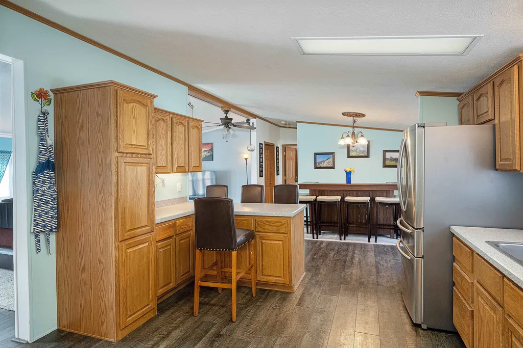 16 Lane Drive Allenstown NH 03275