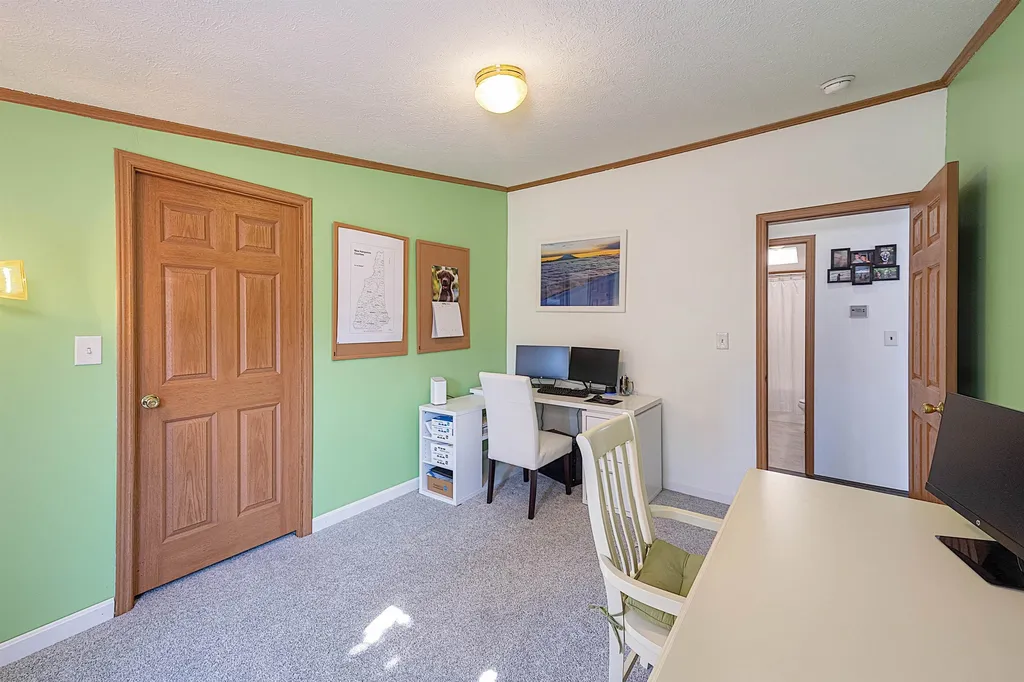 16 Lane Drive Allenstown NH 03275