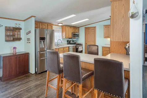 16 Lane Drive Allenstown NH 03275