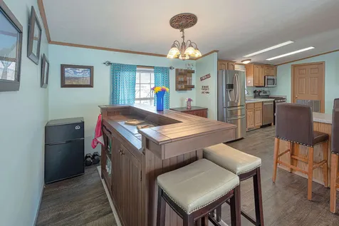 16 Lane Drive Allenstown NH 03275