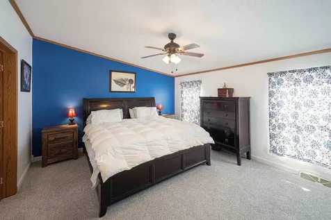 16 Lane Drive Allenstown NH 03275