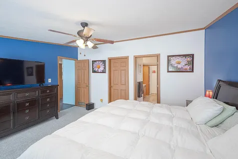 16 Lane Drive Allenstown NH 03275