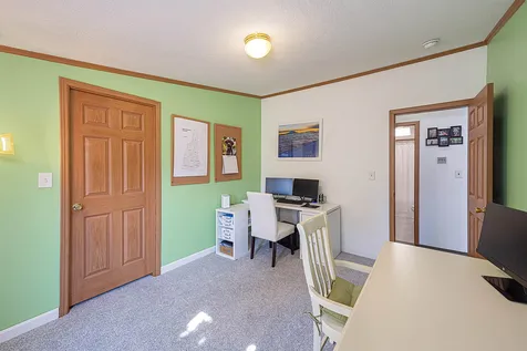 16 Lane Drive Allenstown NH 03275