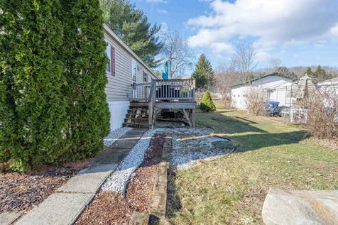 16 Lane Drive Allenstown NH 03275