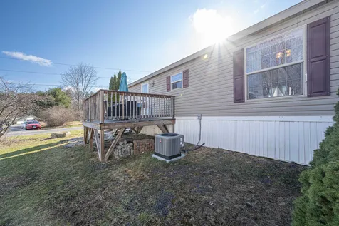 16 Lane Drive Allenstown NH 03275
