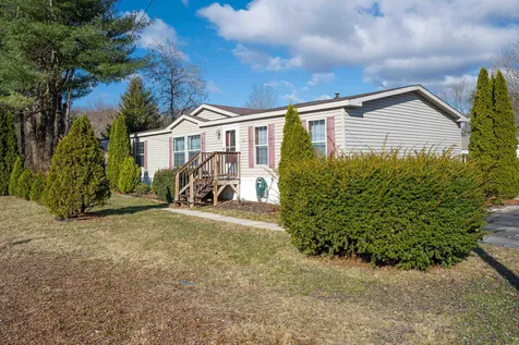 16 Lane Drive Allenstown NH 03275