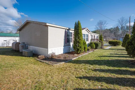 16 Lane Drive Allenstown NH 03275