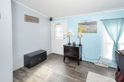16 Lane Drive Allenstown NH 03275