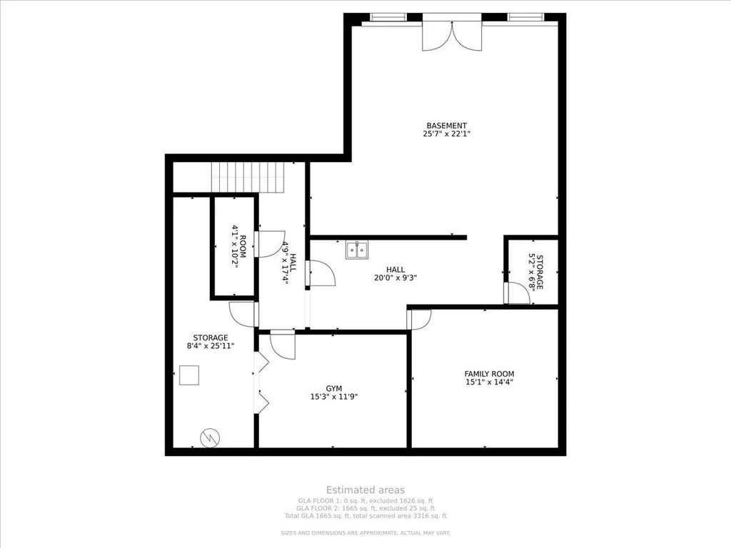7 Robin Road Derry NH 03038