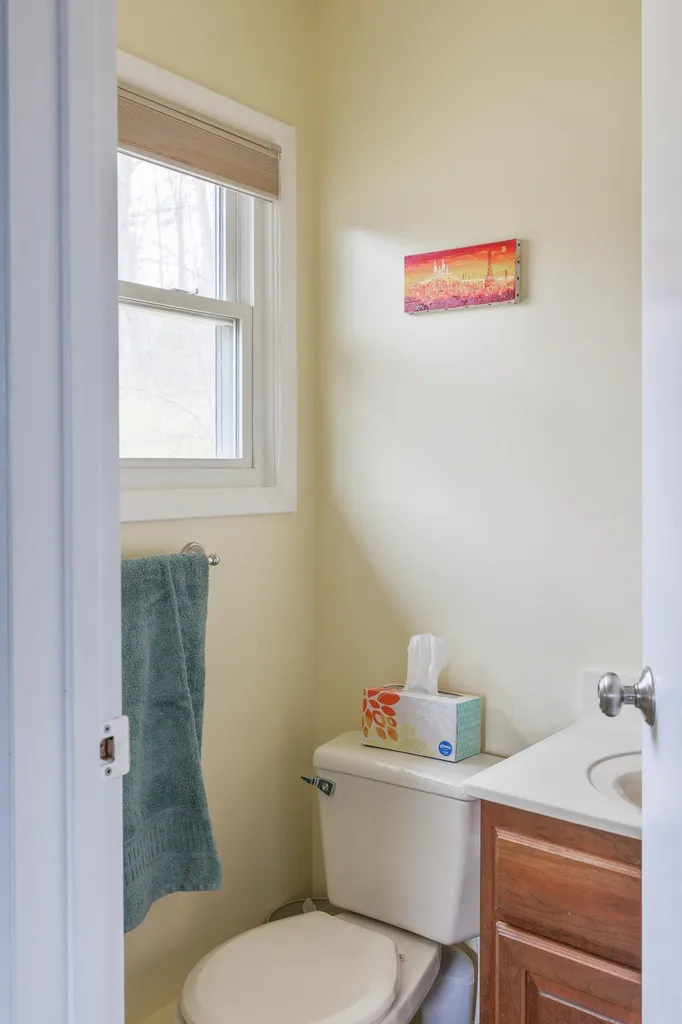 10 Greenbriar Drive Essex Junction VT 05452