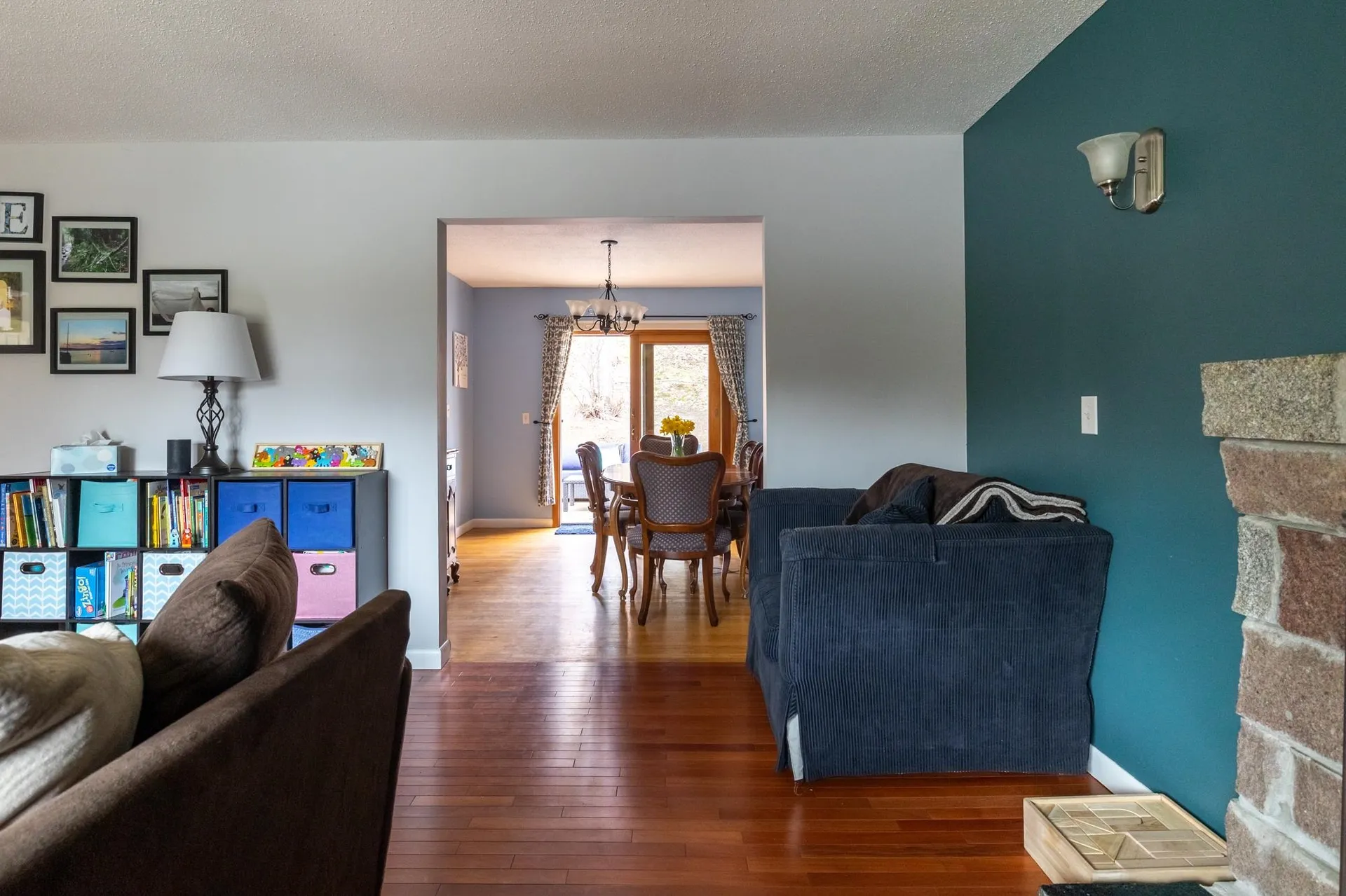 10 Greenbriar Drive Essex Junction VT 05452