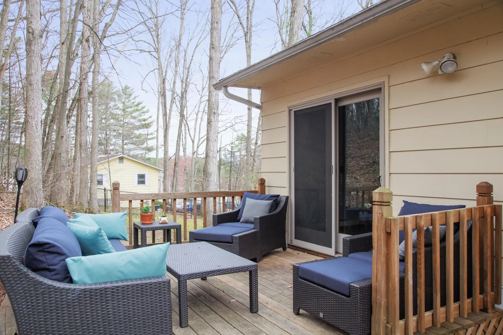10 Greenbriar Drive Essex Junction VT 05452