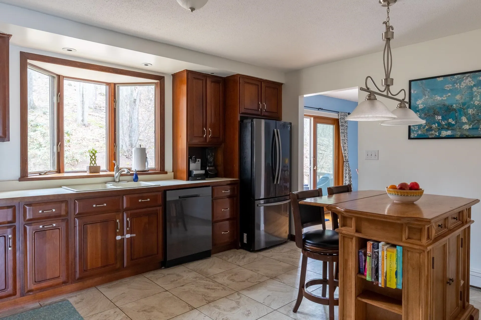 10 Greenbriar Drive Essex Junction VT 05452