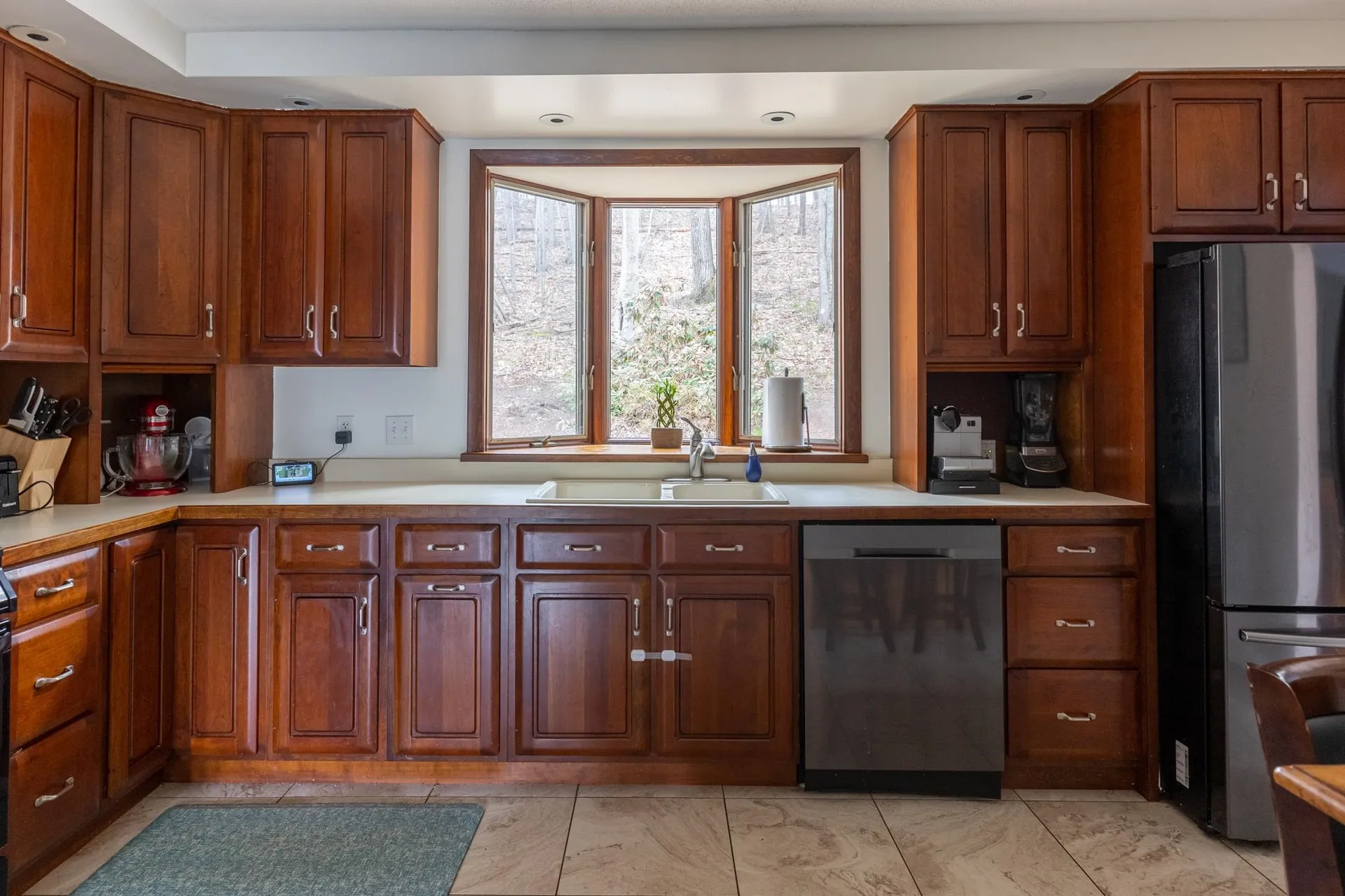 10 Greenbriar Drive Essex Junction VT 05452