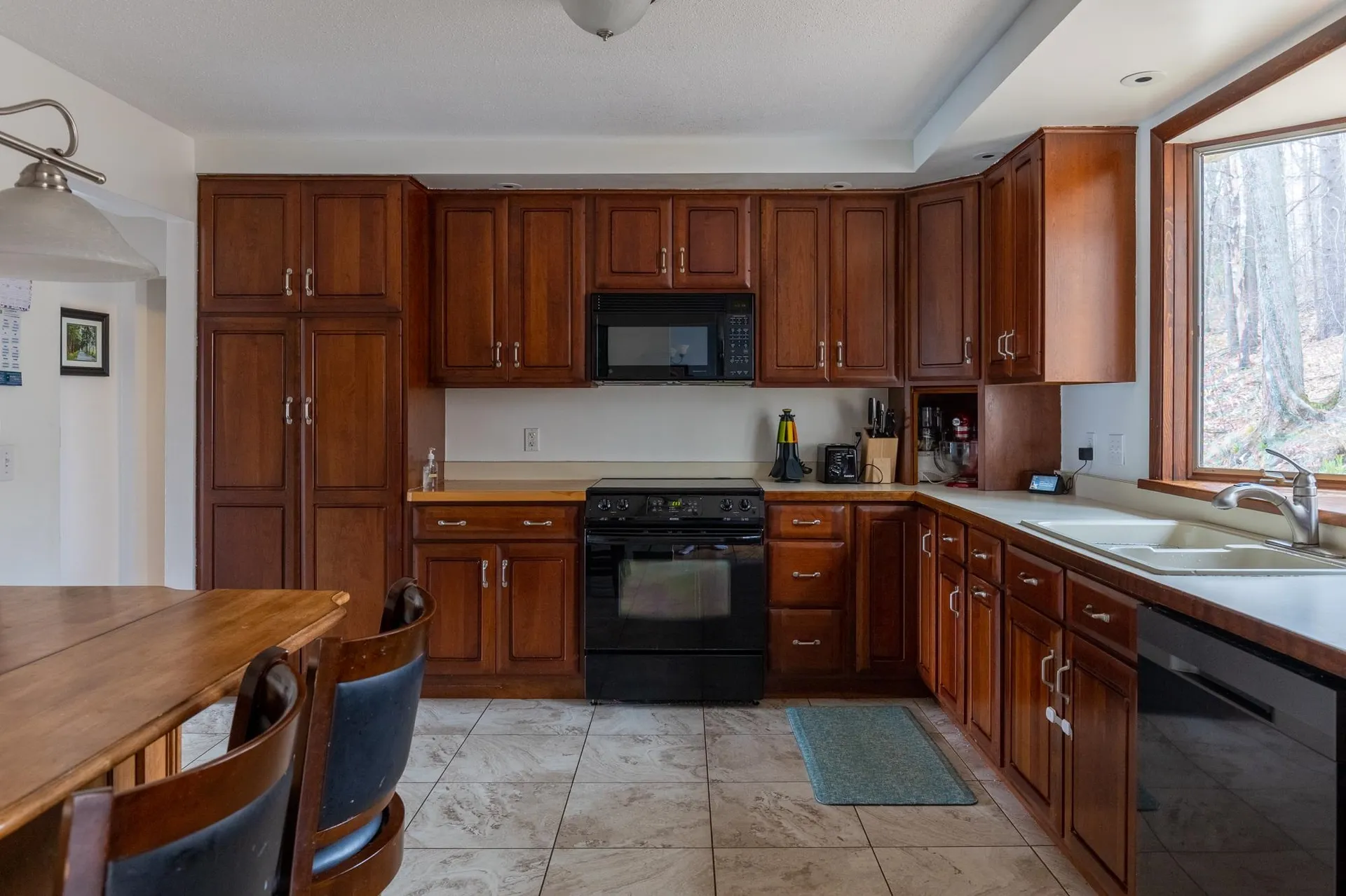 10 Greenbriar Drive Essex Junction VT 05452