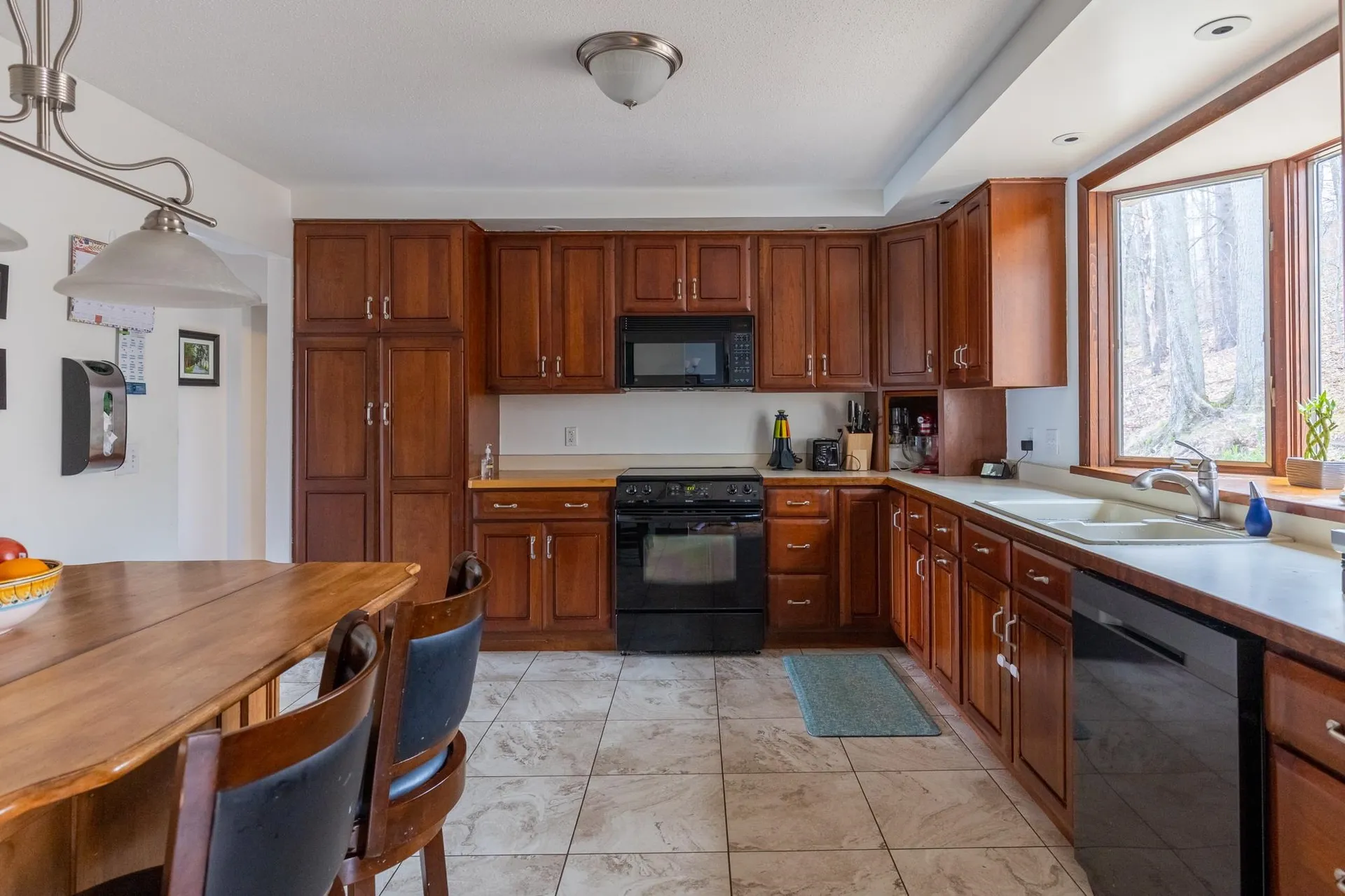 10 Greenbriar Drive Essex Junction VT 05452