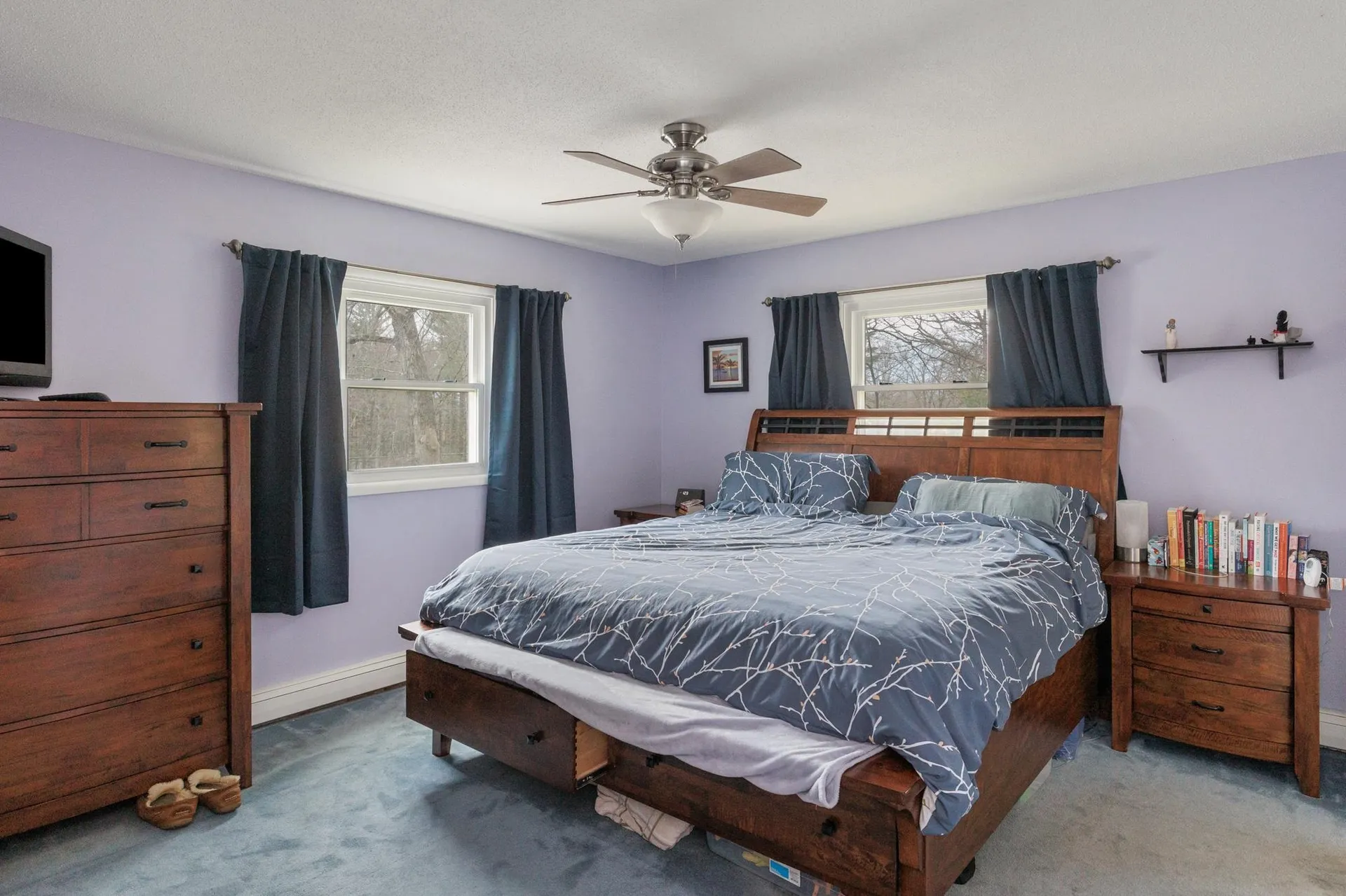 10 Greenbriar Drive Essex Junction VT 05452