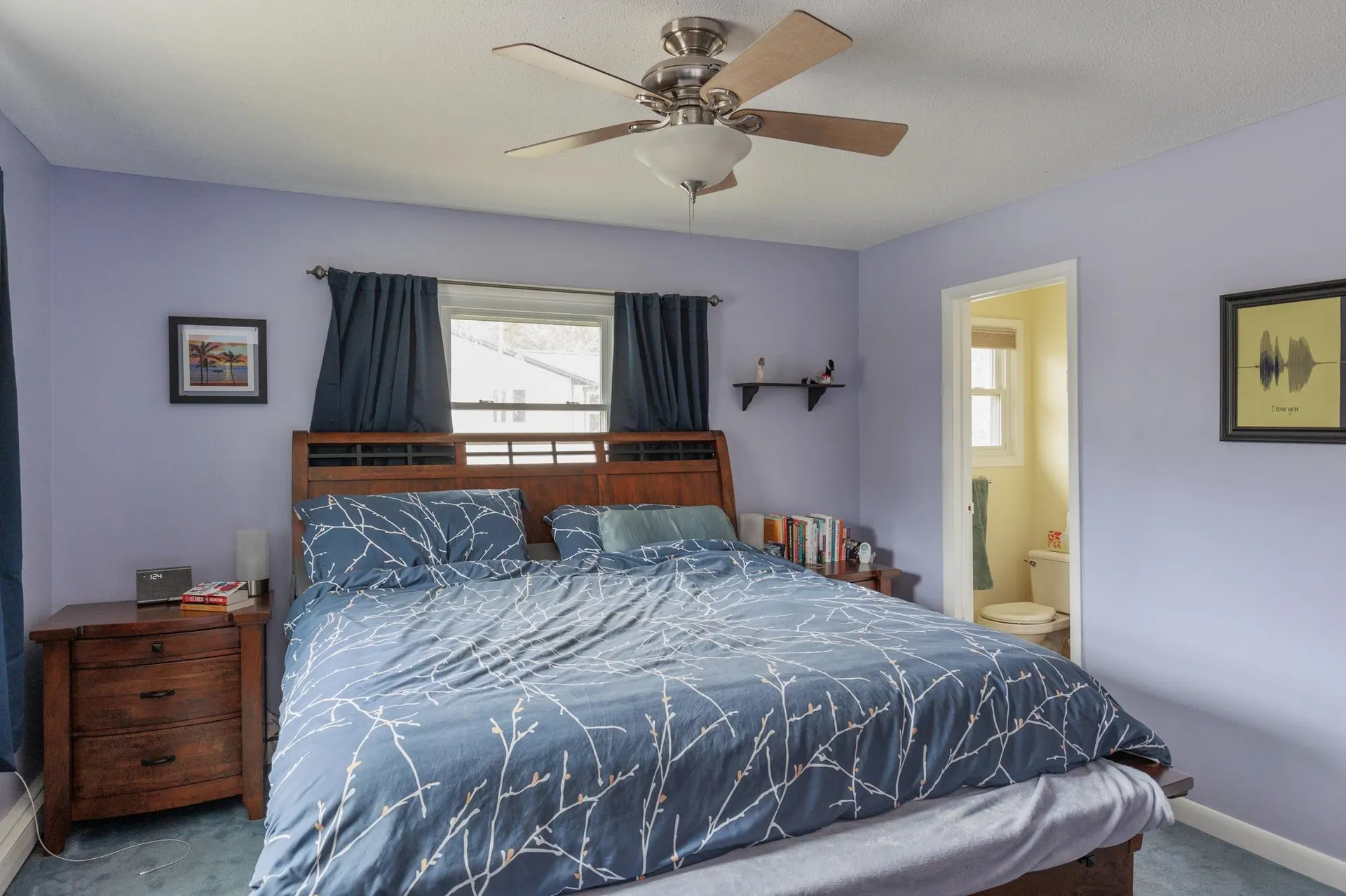 10 Greenbriar Drive Essex Junction VT 05452