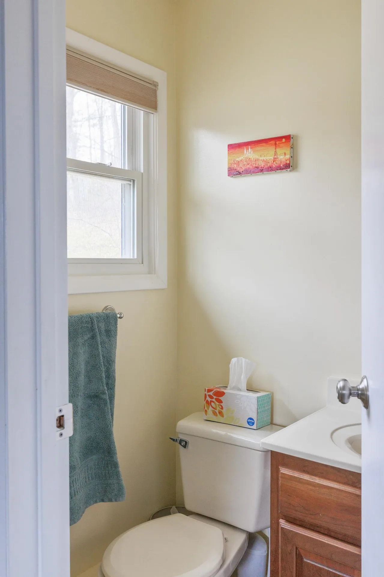 10 Greenbriar Drive Essex Junction VT 05452