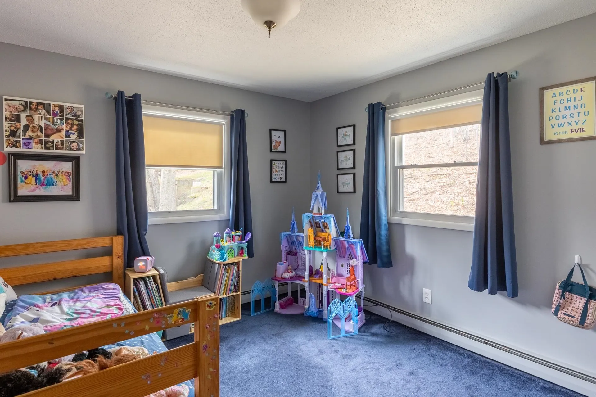 10 Greenbriar Drive Essex Junction VT 05452
