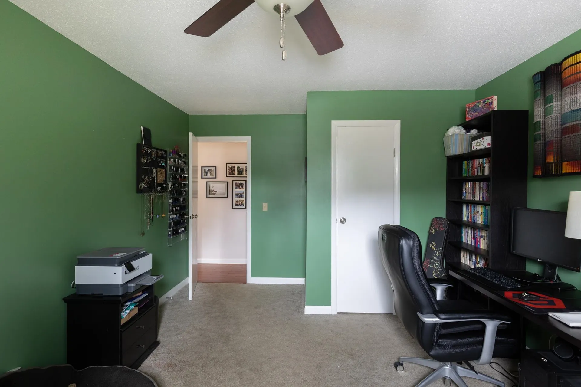 10 Greenbriar Drive Essex Junction VT 05452