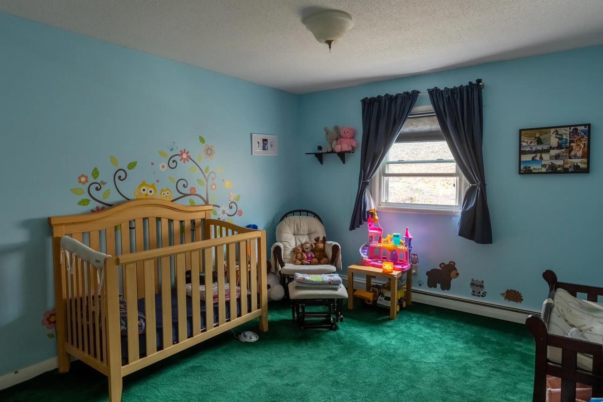 10 Greenbriar Drive Essex Junction VT 05452