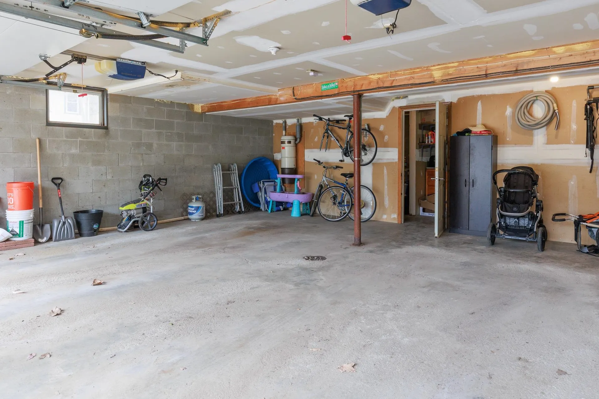 10 Greenbriar Drive Essex Junction VT 05452
