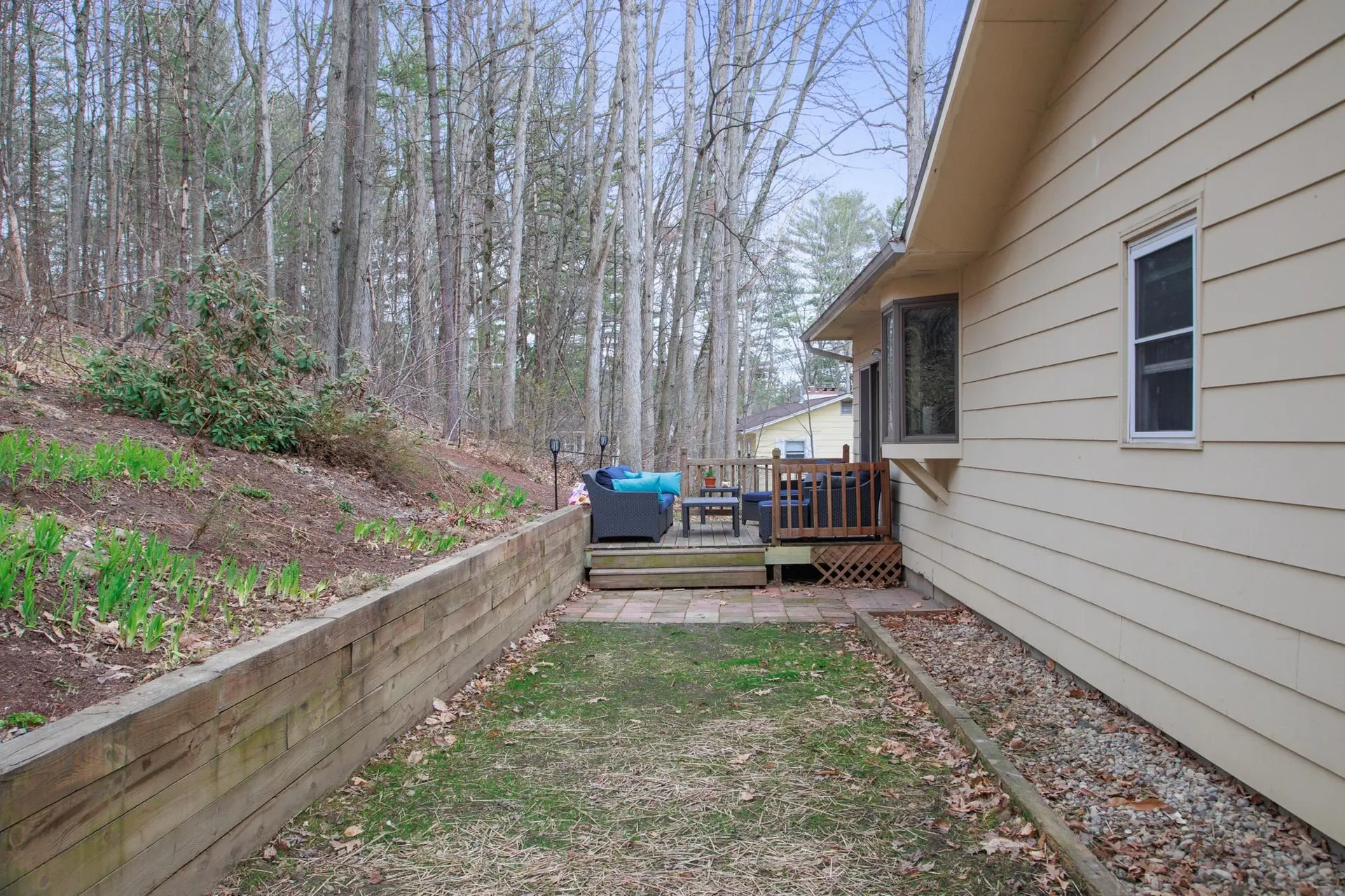10 Greenbriar Drive Essex Junction VT 05452