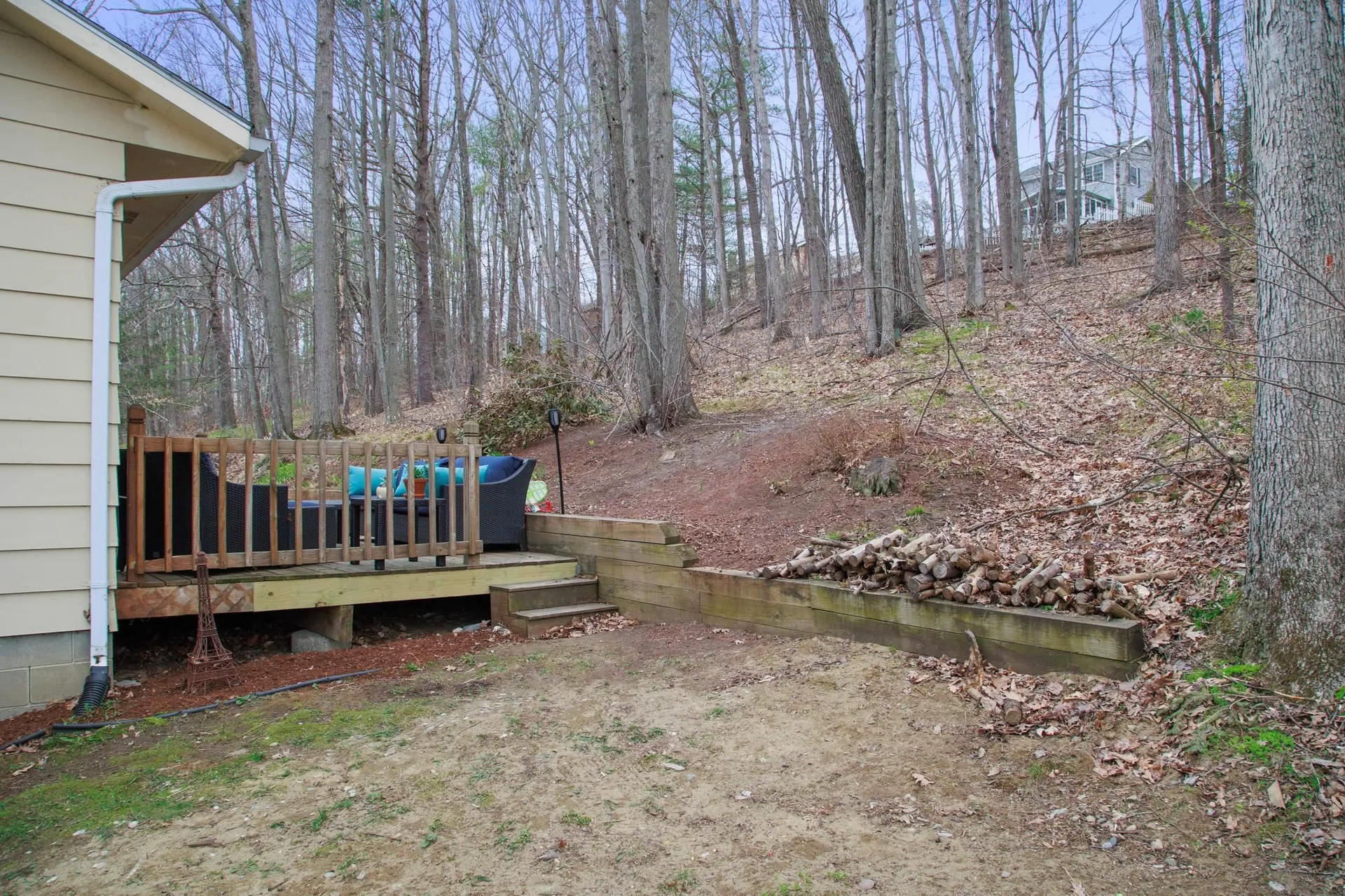 10 Greenbriar Drive Essex Junction VT 05452
