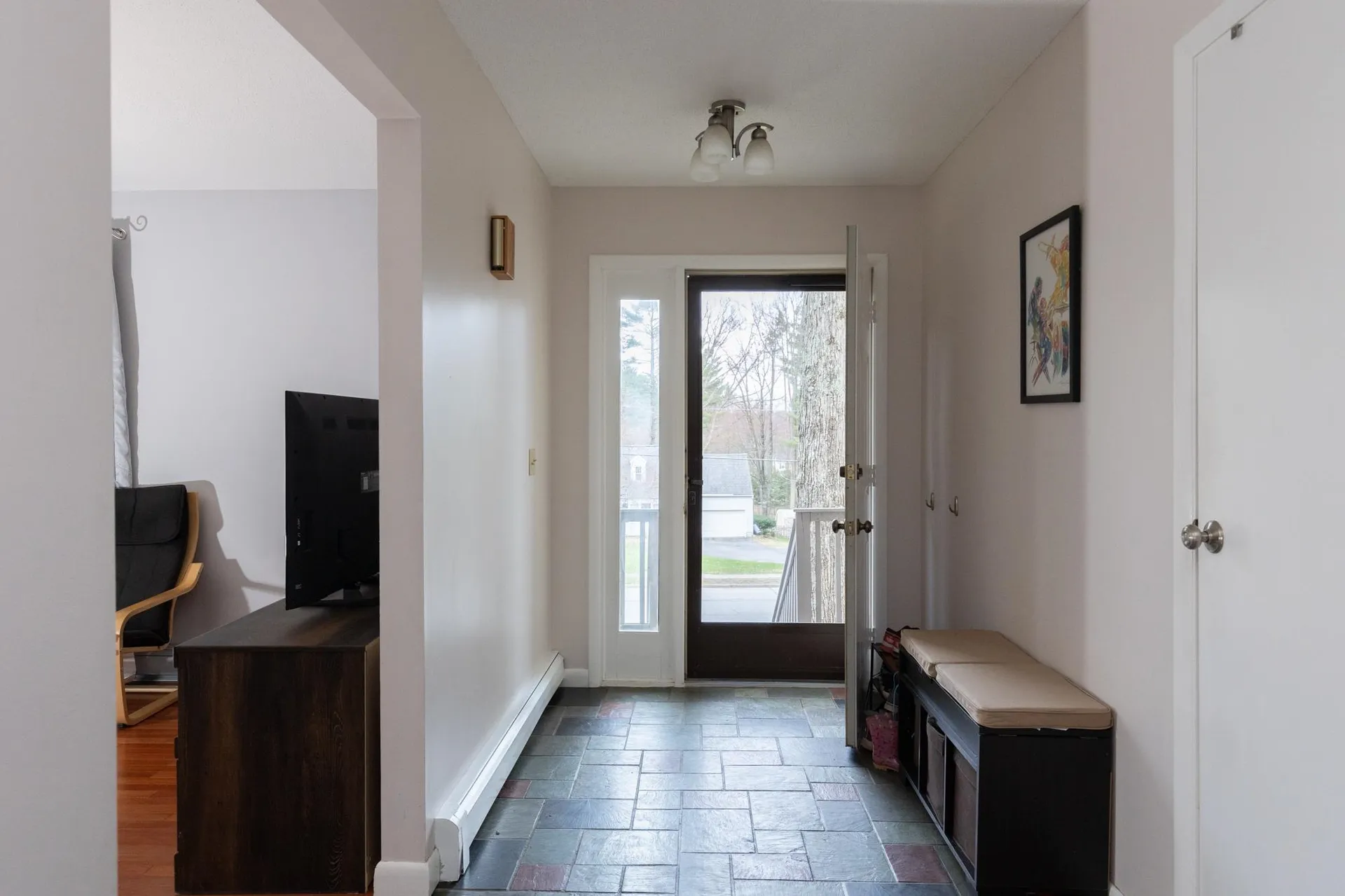 10 Greenbriar Drive Essex Junction VT 05452