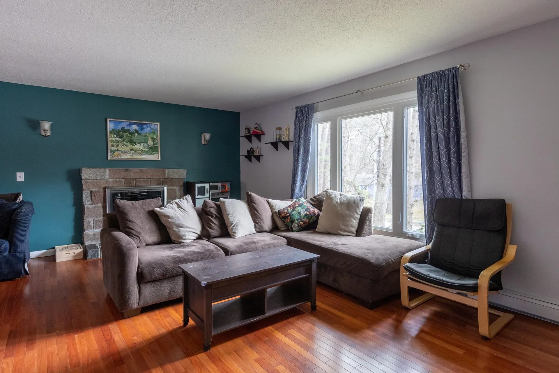 10 Greenbriar Drive Essex Junction VT 05452
