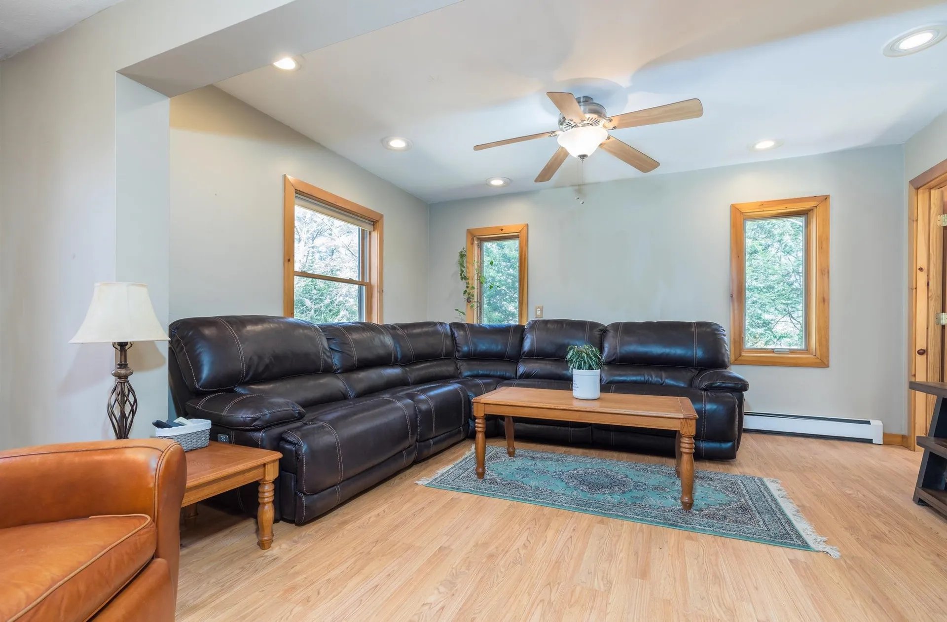 24 Tamarack Road Lee NH 03861