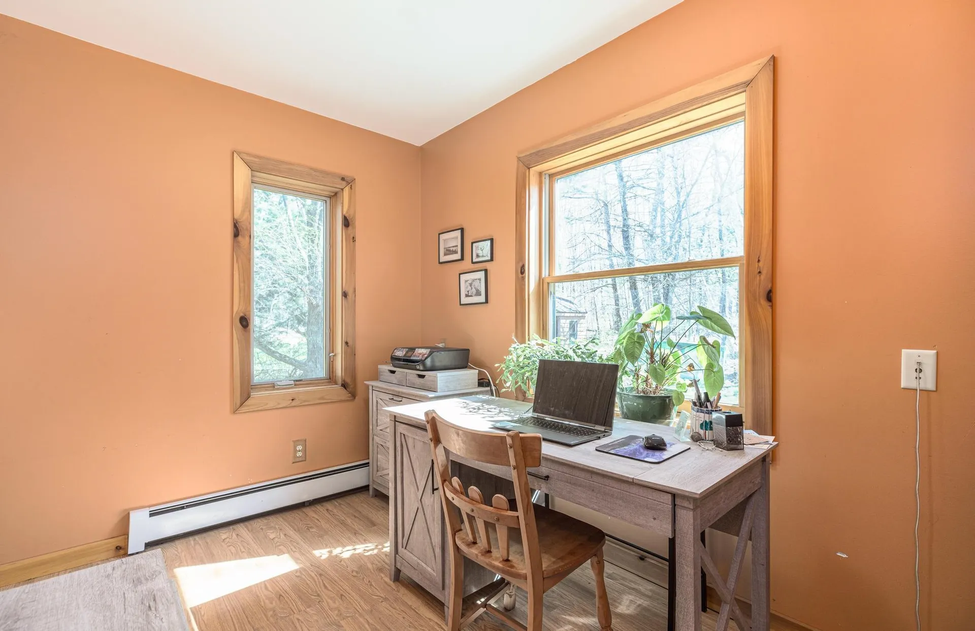 24 Tamarack Road Lee NH 03861