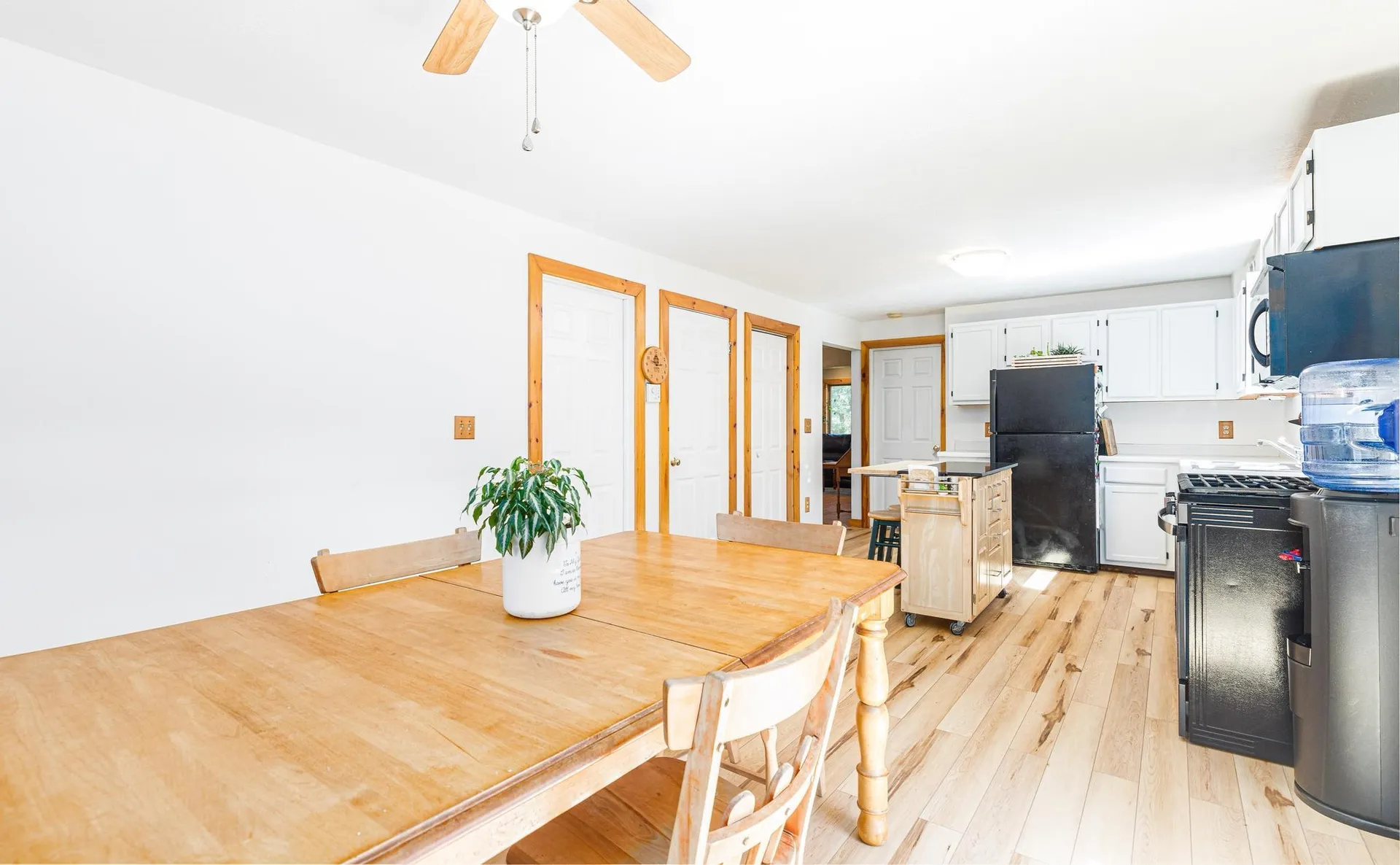 24 Tamarack Road Lee NH 03861