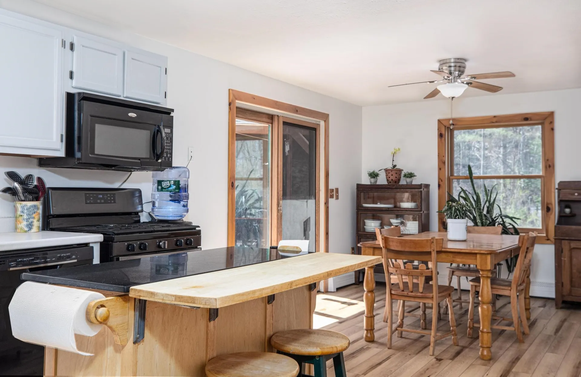 24 Tamarack Road Lee NH 03861