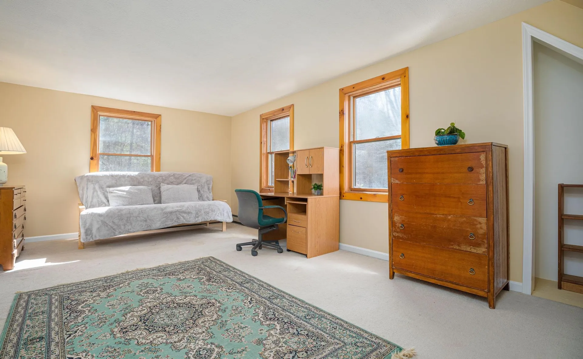 24 Tamarack Road Lee NH 03861