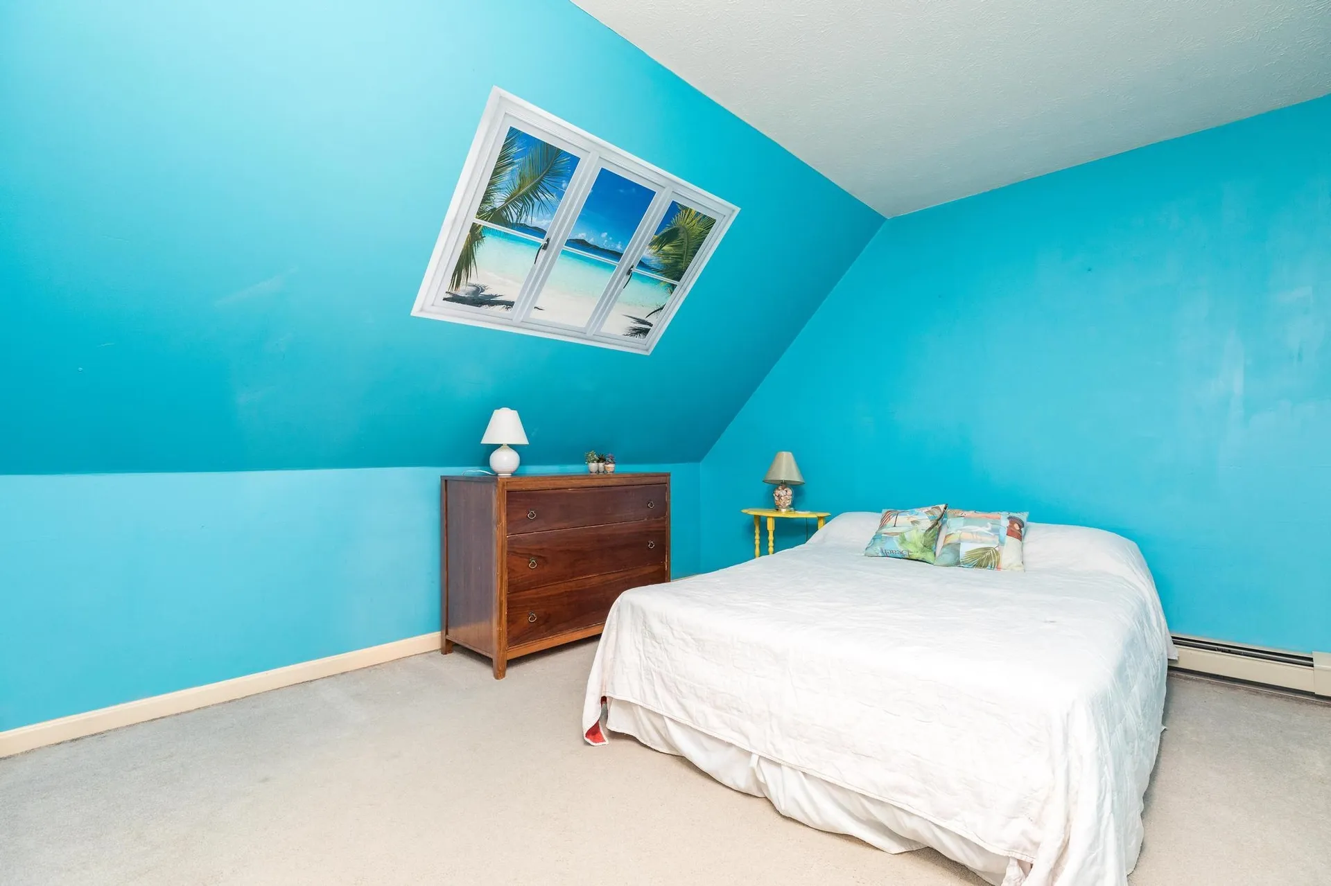 24 Tamarack Road Lee NH 03861