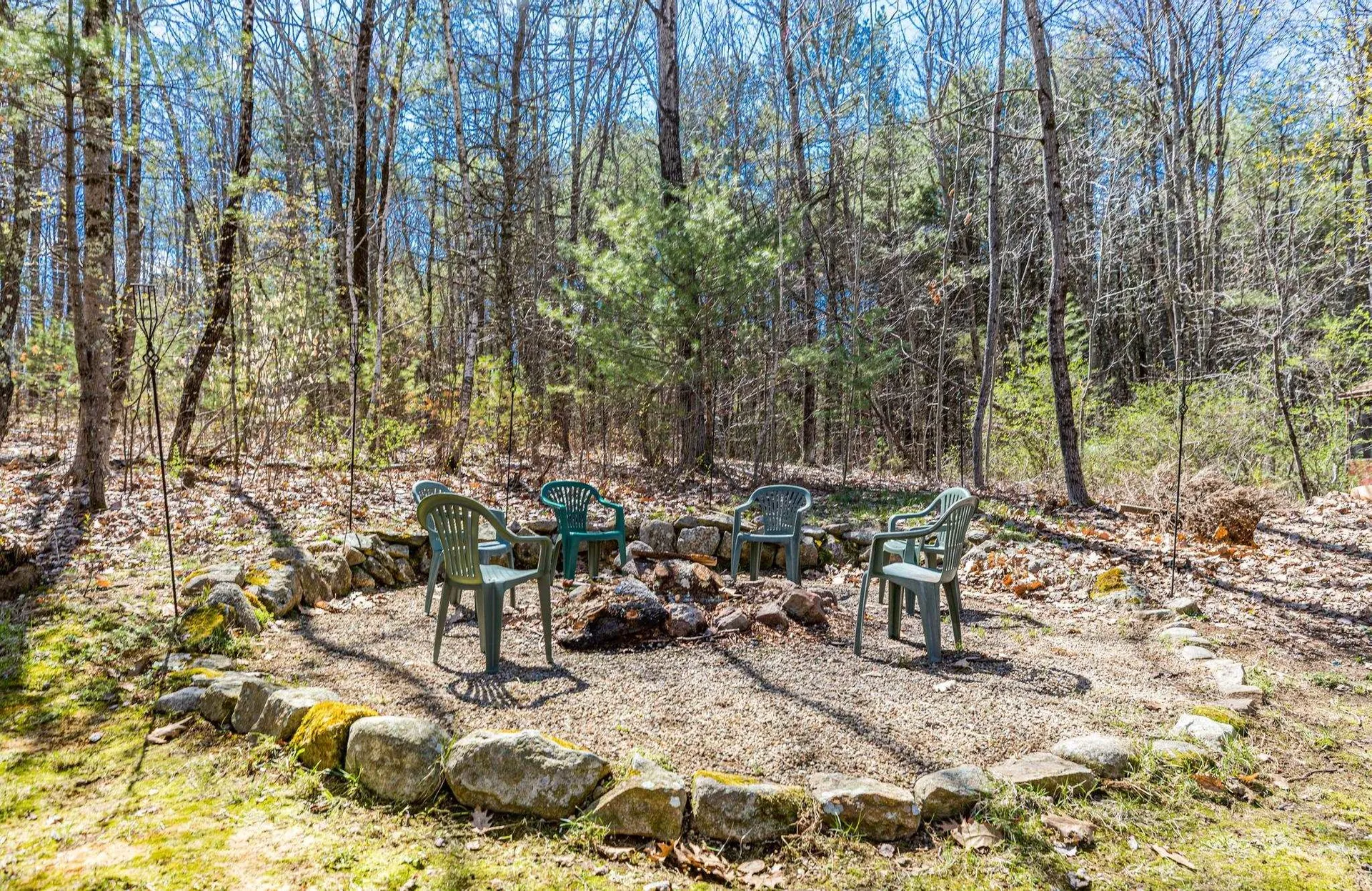 24 Tamarack Road Lee NH 03861