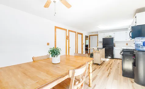24 Tamarack Road Lee NH 03861