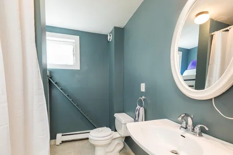 24 Tamarack Road Lee NH 03861
