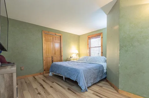 24 Tamarack Road Lee NH 03861