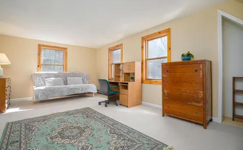 24 Tamarack Road Lee NH 03861