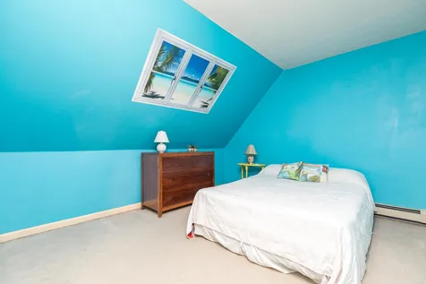 24 Tamarack Road Lee NH 03861