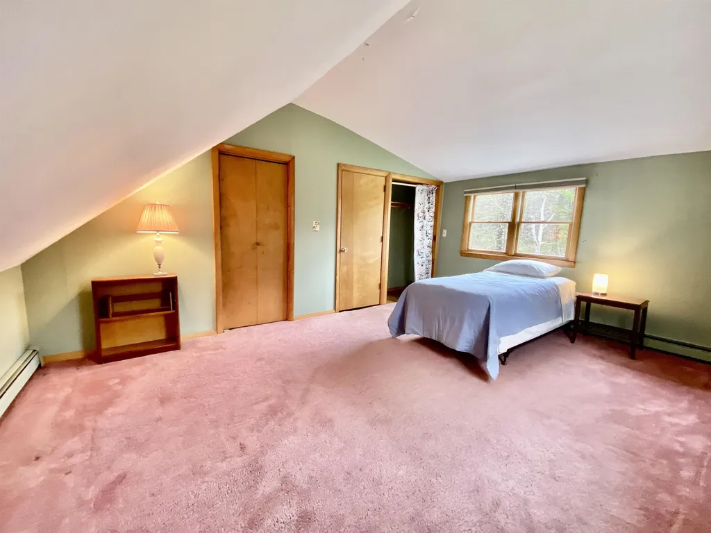 47 Park Place Milton NH 03851