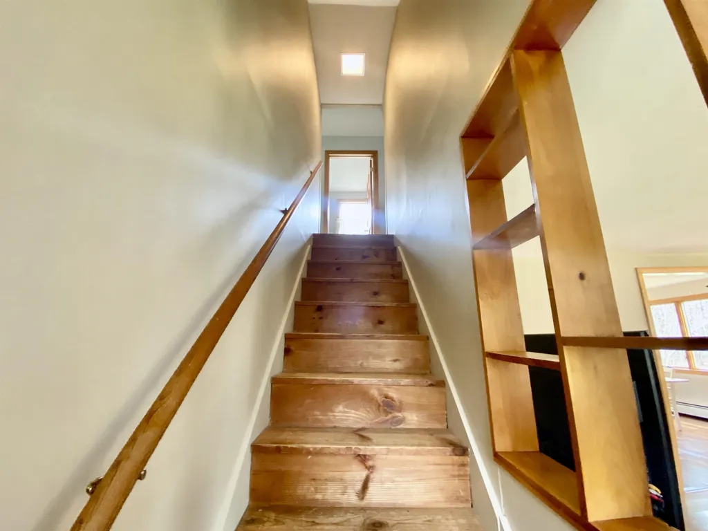 47 Park Place Milton NH 03851