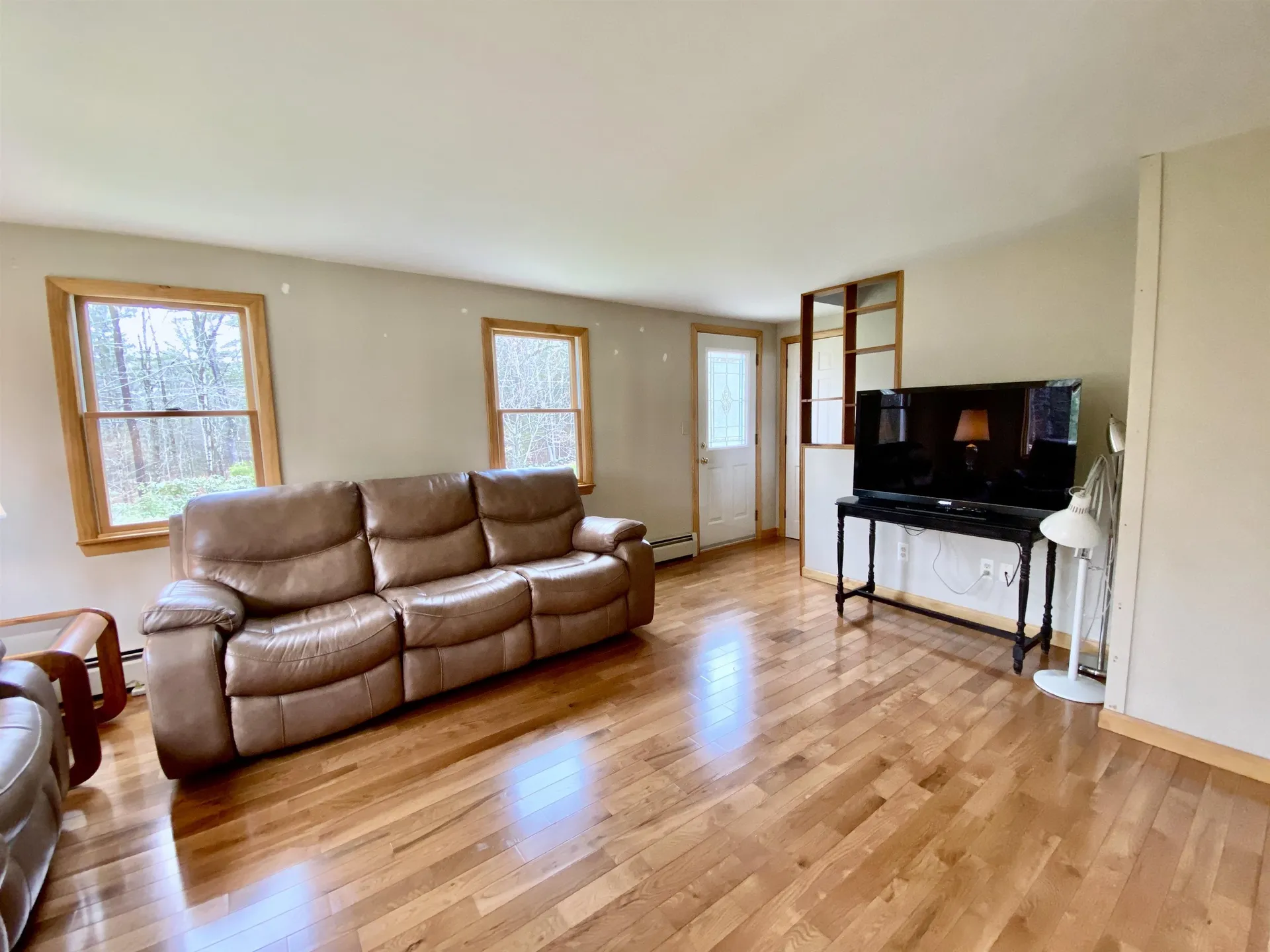 47 Park Place Milton NH 03851