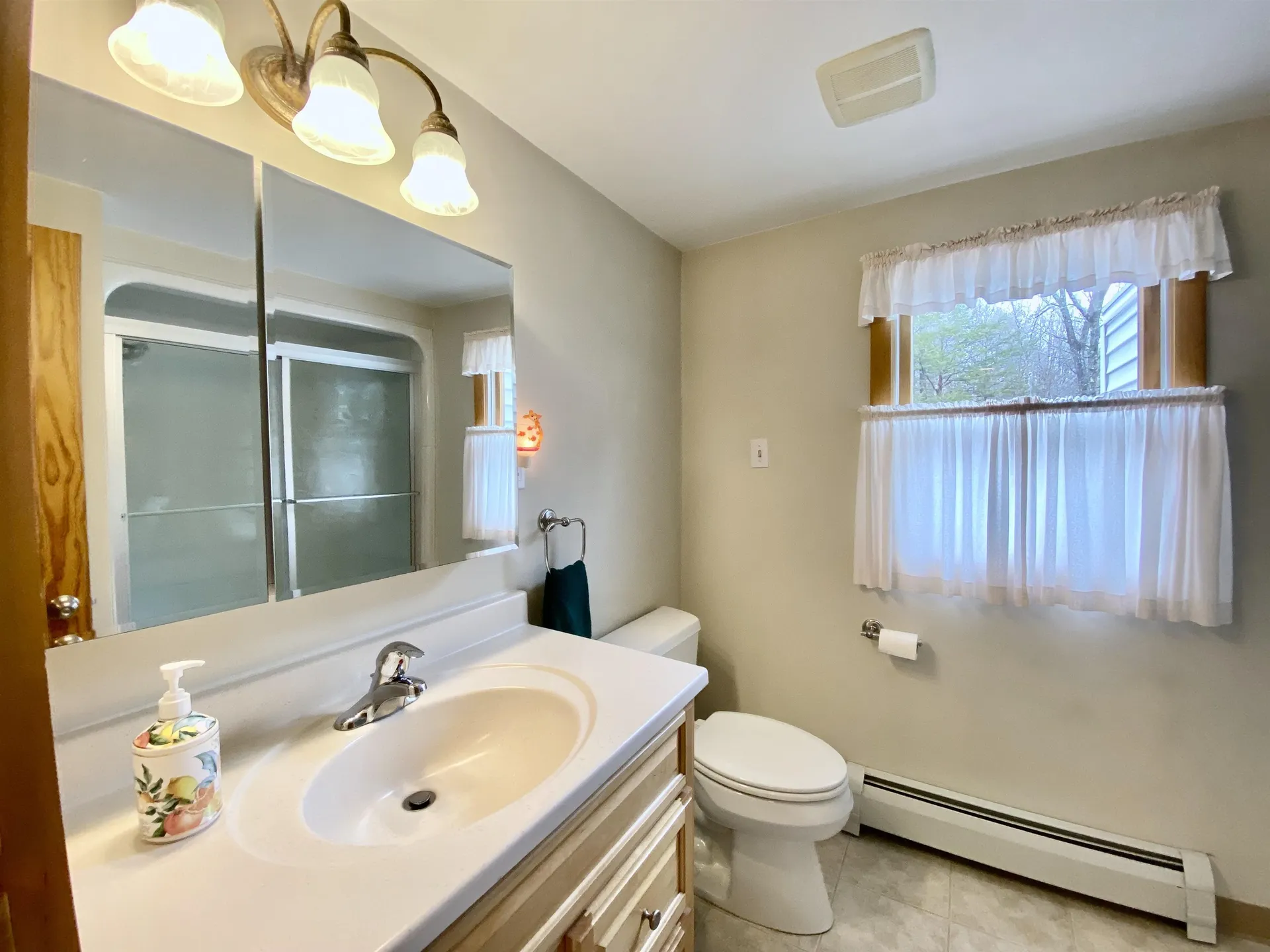 47 Park Place Milton NH 03851