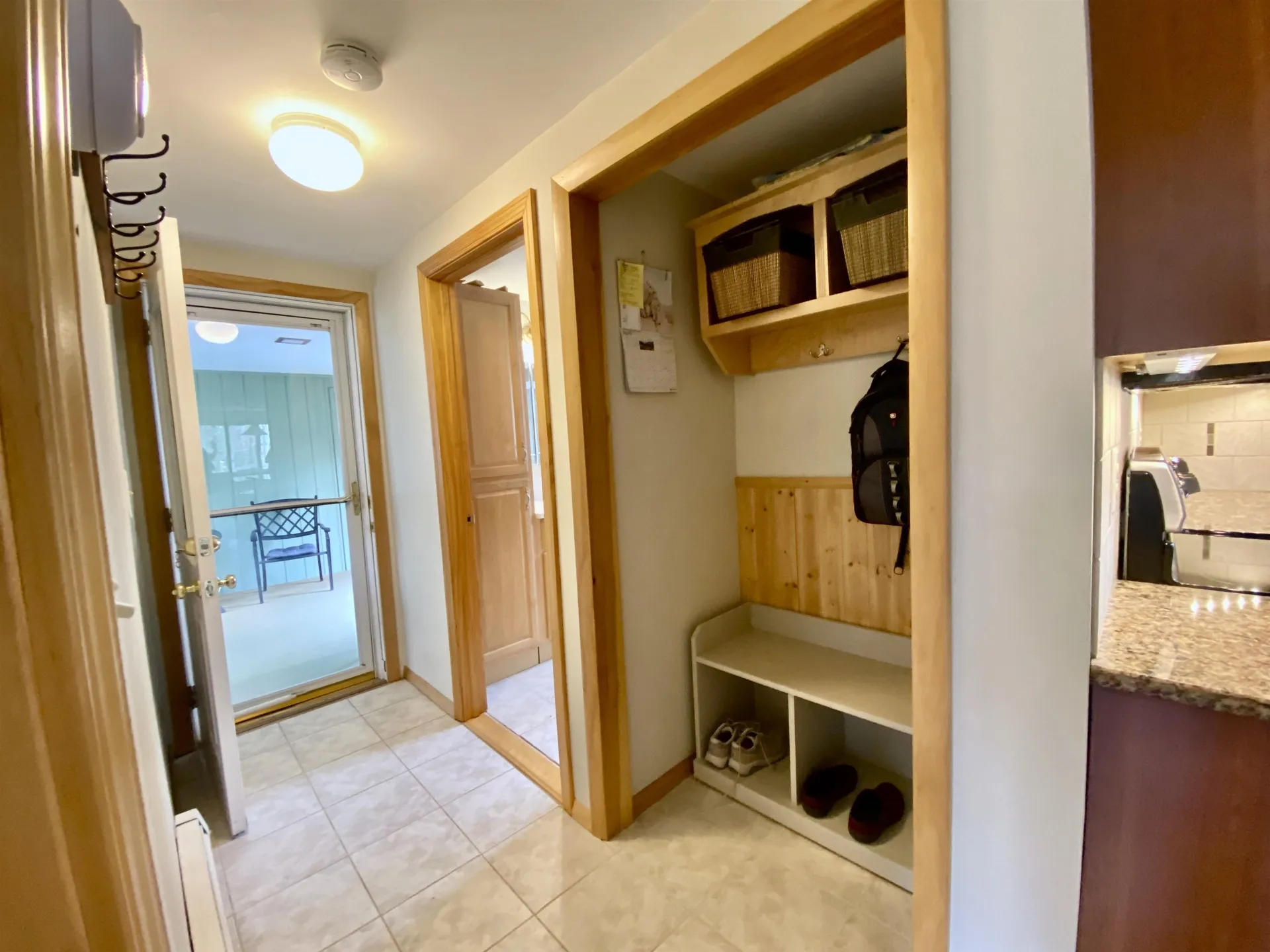 47 Park Place Milton NH 03851