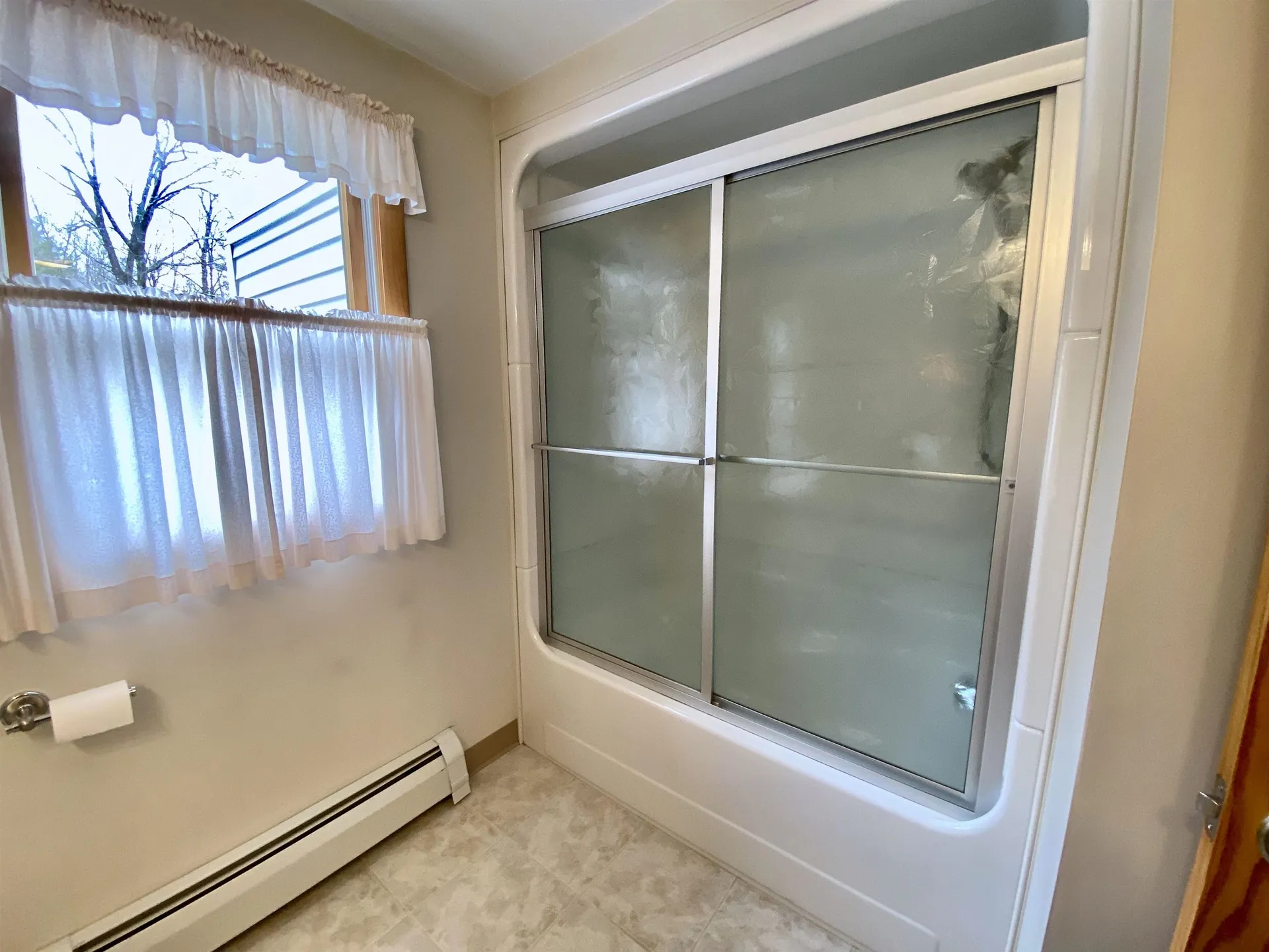 47 Park Place Milton NH 03851