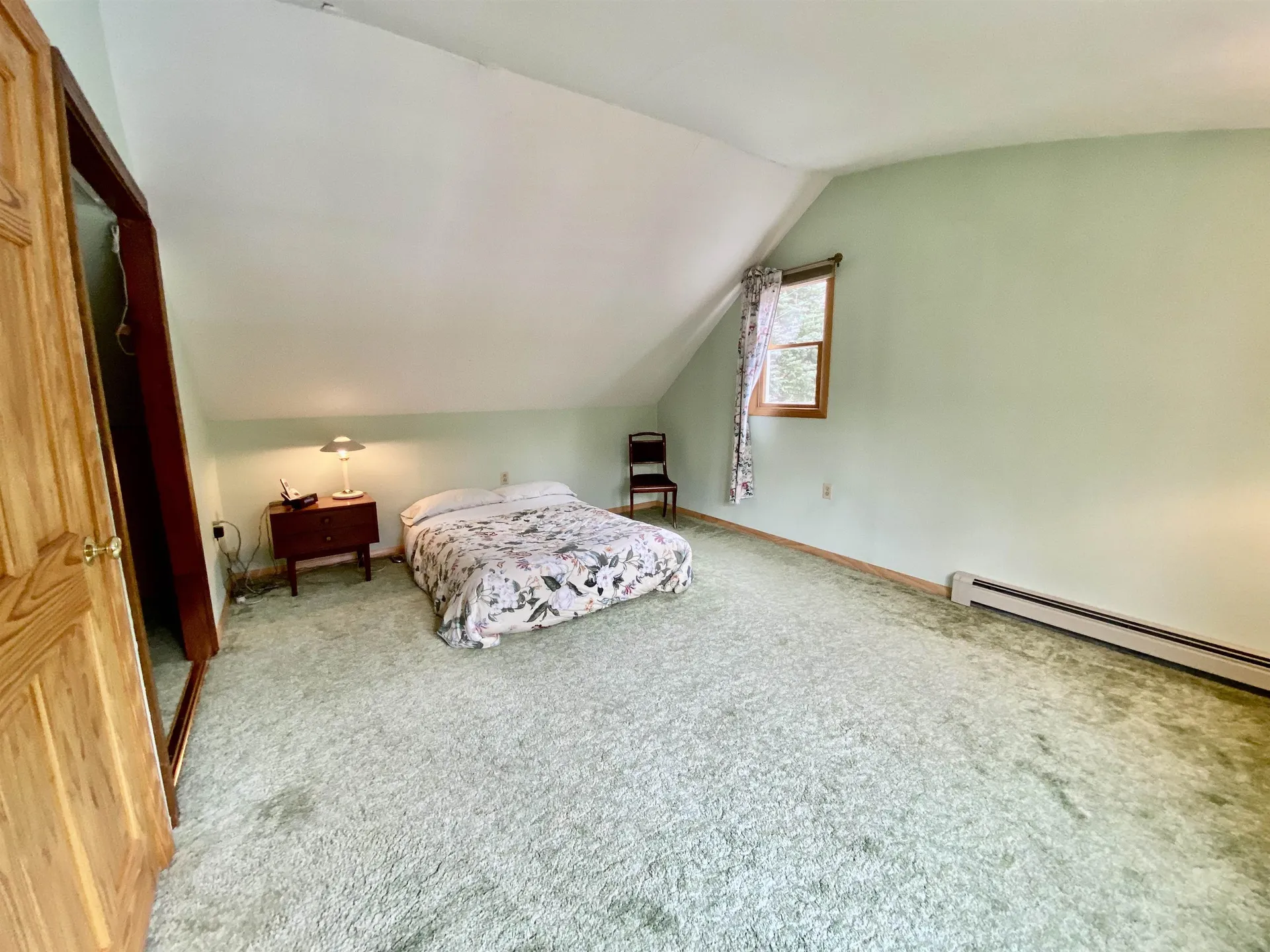 47 Park Place Milton NH 03851